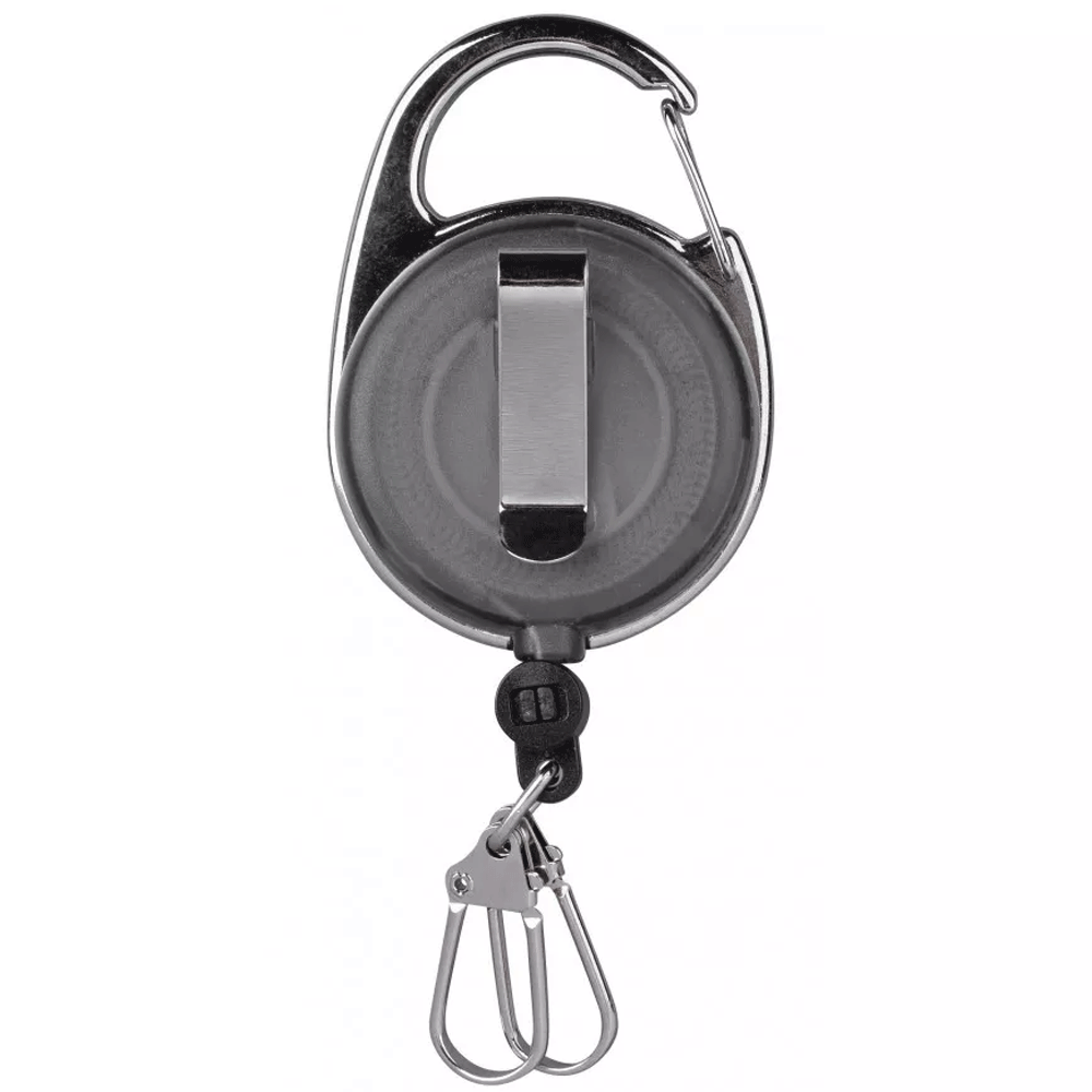 Spro FreeStyle Service Ruler