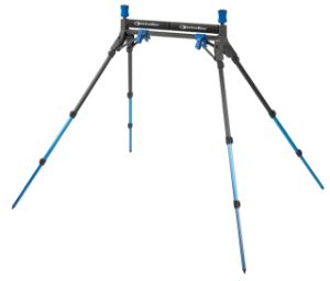 Garbolino Roleau Horizontal Match – Xchange 2R