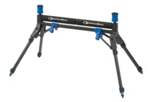 Garbolino Roleau Horizontal Match – Xchange 2R