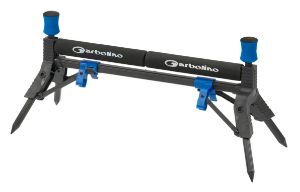 Garbolino Roleau Horizontal Match – Xchange 2R