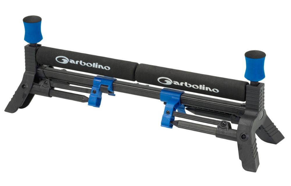 Garbolino Roleau Horizontal Match – Xchange 2R