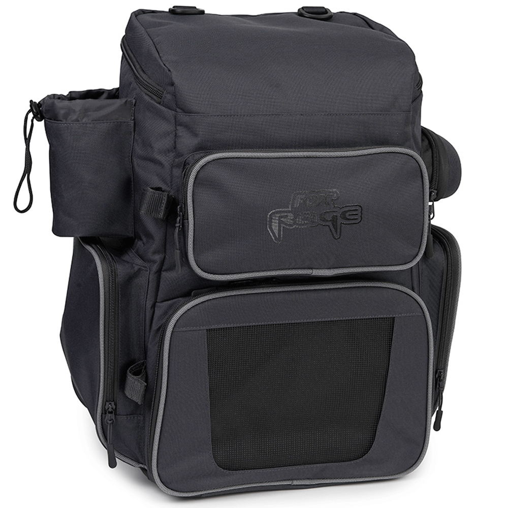 Fox Rage Rucksack