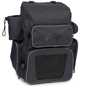 Fox Rage Rucksack