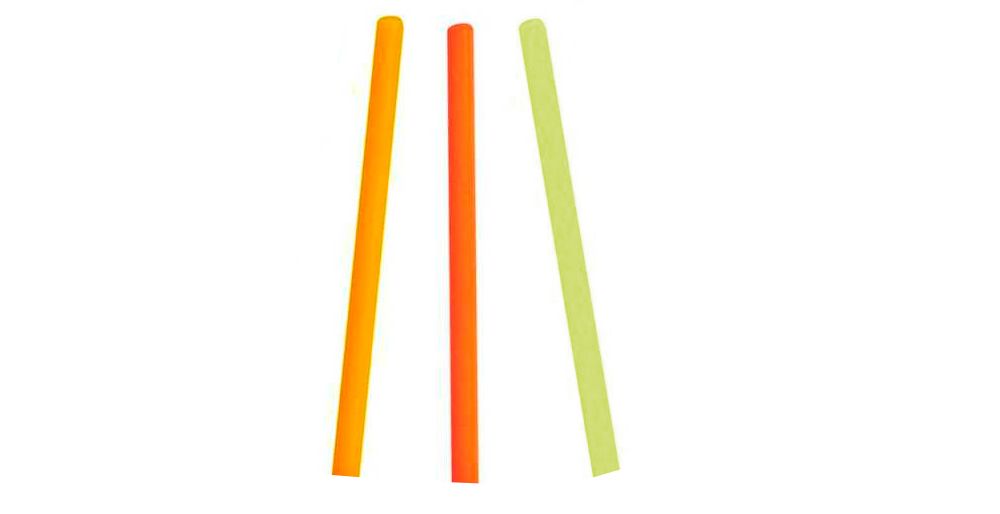 Milo Antenne Calibrate