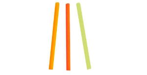 Milo Antenne Calibrate