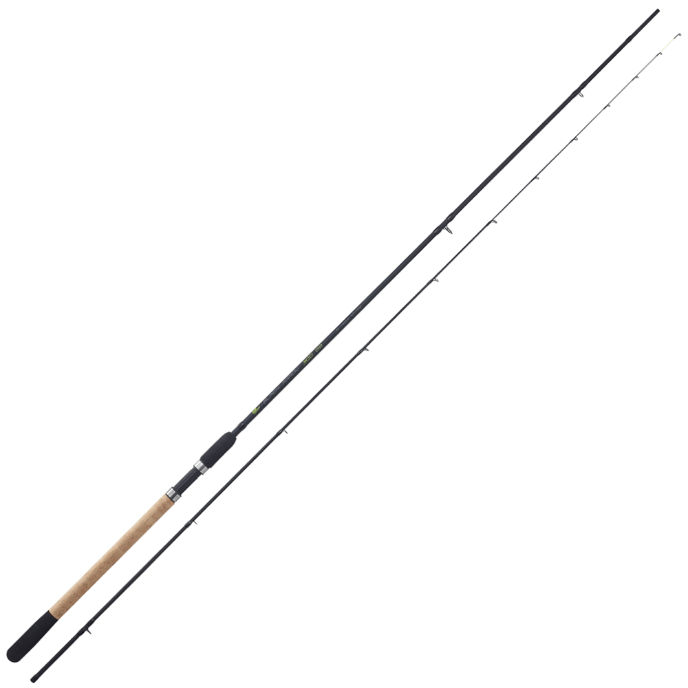Sensas Black Arrow 300 G2
