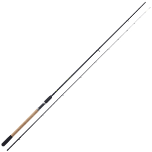 Sensas Black Arrow 300 G2