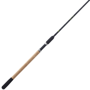 Sensas Black Arrow 300 G2