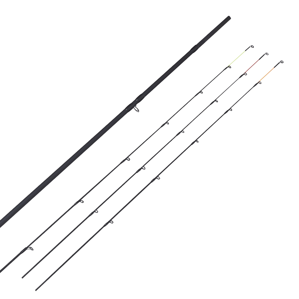 Sensas Black Arrow 300 G2
