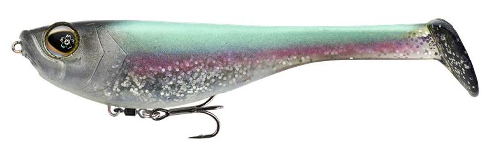 Sakura Dekai Swimbait