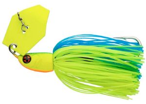 Sakura Zuid Bladed Jig