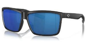 Costa Del Mar Rinconcito