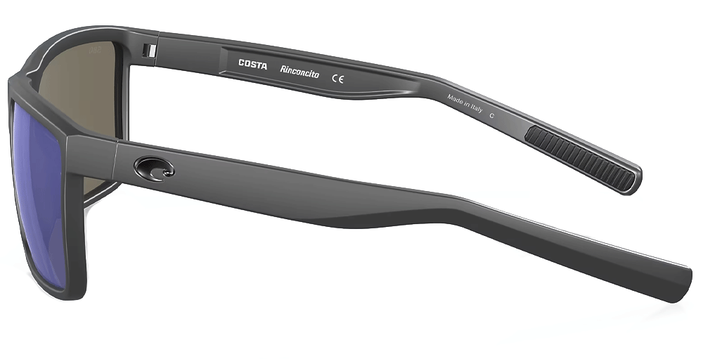 Costa Del Mar Rinconcito