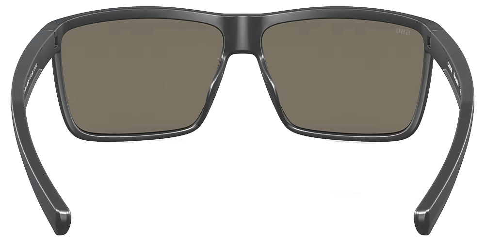 Costa Del Mar Rinconcito