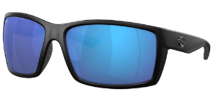 Costa Del Mar Reefton