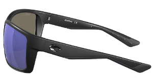 Costa Del Mar Reefton