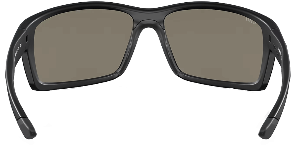 Costa Del Mar Reefton