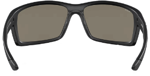 Costa Del Mar Reefton