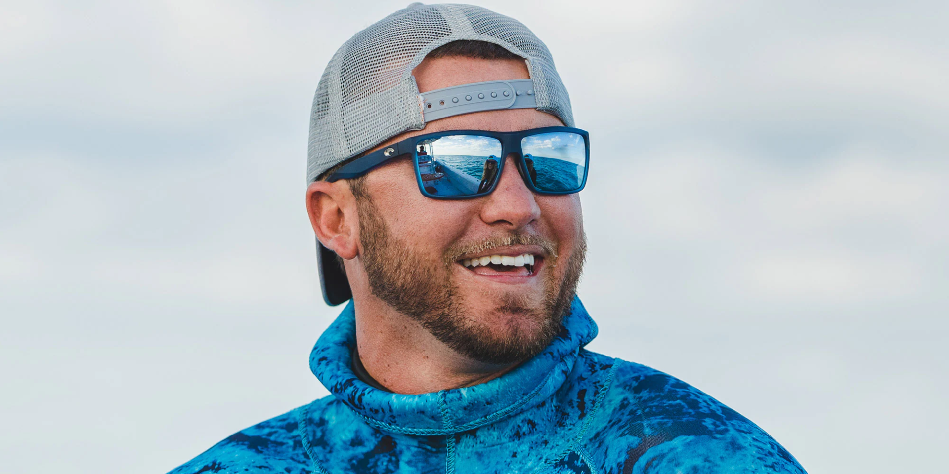 Immagine del prodotto Costa Del Mar Rinconcito