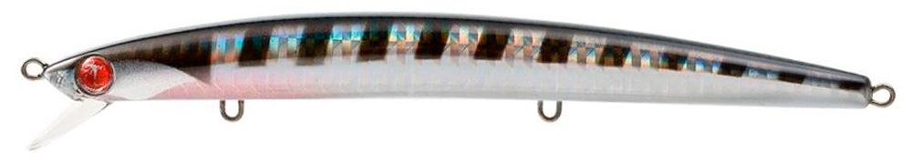 Seaspin Mommotti 160 S