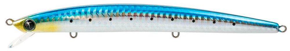 Seaspin Mommotti 160 S