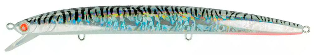 Seaspin Mommotti 160 S