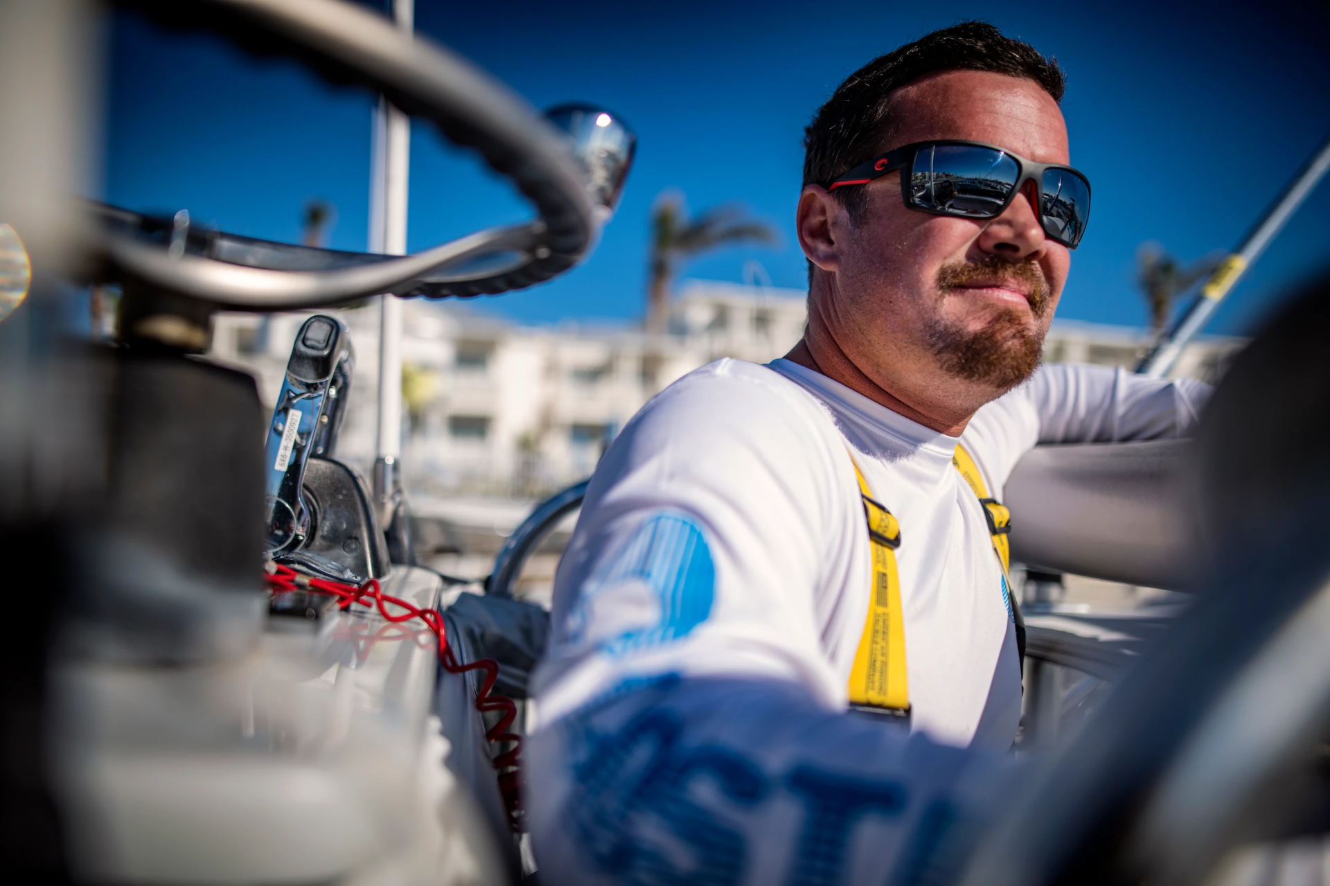 Immagine del prodotto Costa Del Mar Reefton