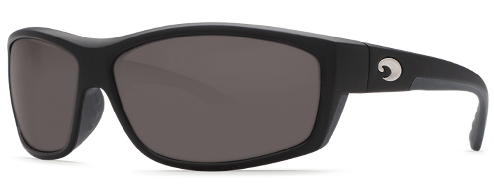 Costa Del Mar Saltbreak