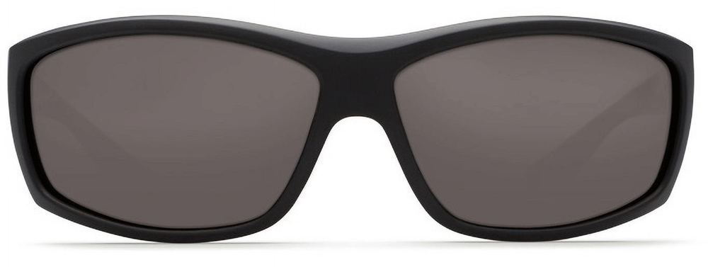 Costa Del Mar Saltbreak