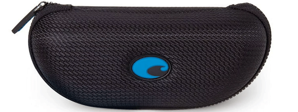 Costa Del Mar Saltbreak