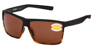 Costa Del Mar Rincon