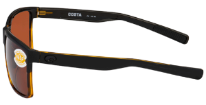 Costa Del Mar Rincon