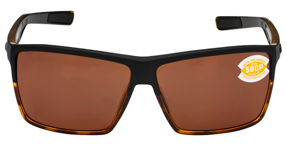 Costa Del Mar Rincon