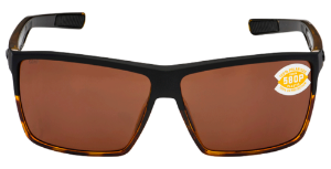 Costa Del Mar Rincon