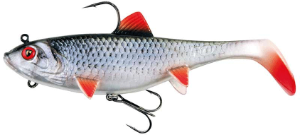 Fox Rage Wobble Replicant Super Natural Roach Fox Rage