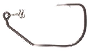 Mustad Alpha Point Infiltrator Swim