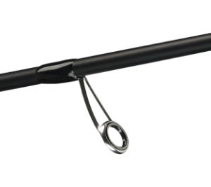 Gunki G'corps Finesse