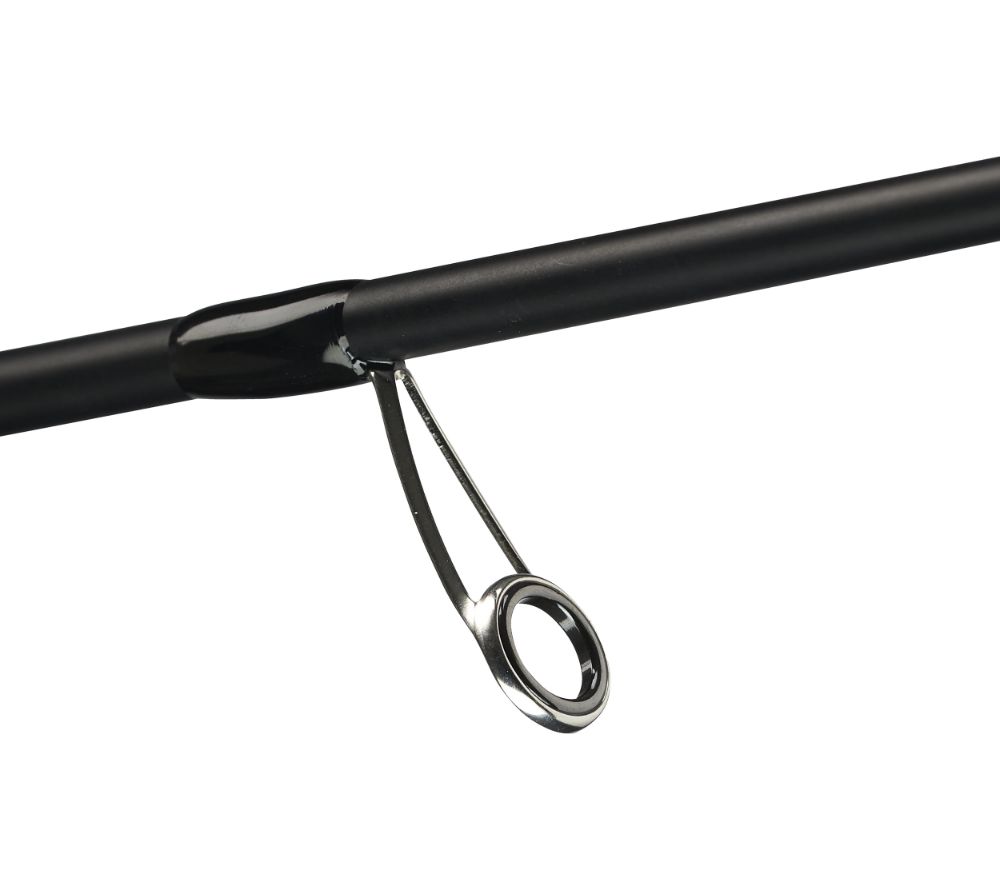 Gunki G'CORPS CROSSOVER S