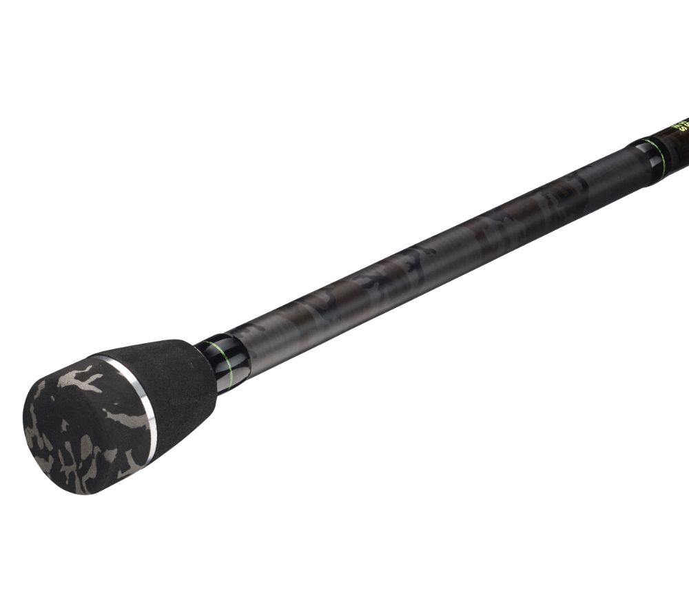 Gunki G'CORPS CROSSOVER S