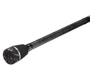 Gunki G'CORPS CROSSOVER S