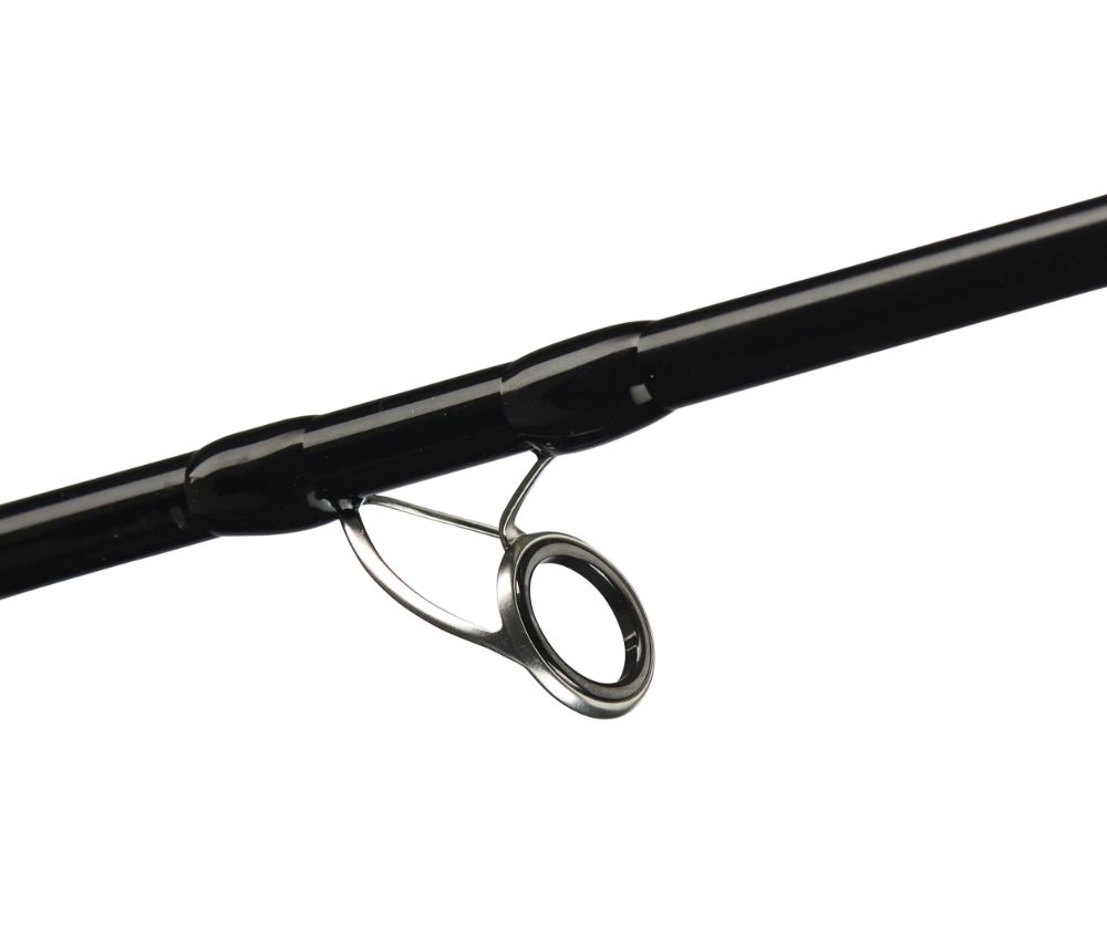 Gunki X'CAST Shore Jigging