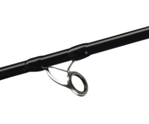 Gunki X&#x27;CAST Shore Jigging