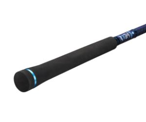 Gunki X&#x27;CAST Shore Jigging