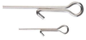 Sakura Soft Lure Pin