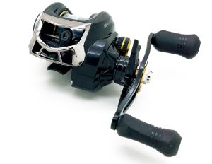 Sakura Alendo 201 Casting