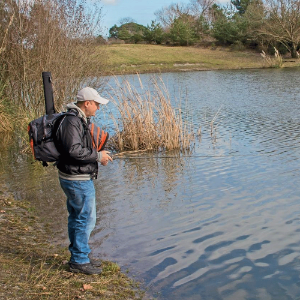 Sakura Hiker Pack 2.0