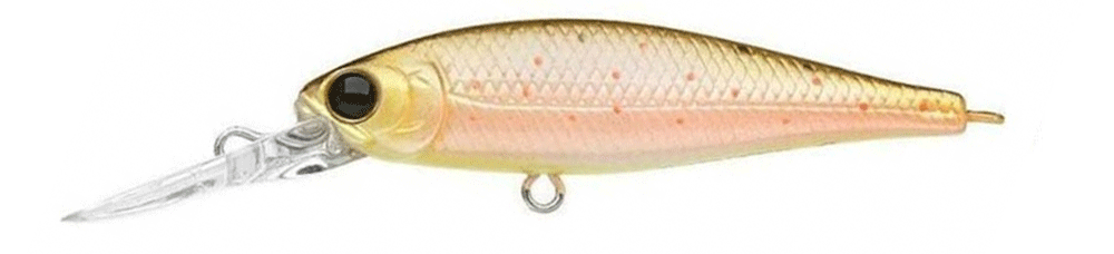 Lucky Craft Pointer 48 DD