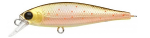 Lucky Craft Pointer 48 minnow