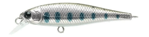 Lucky Craft Pointer 48 minnow