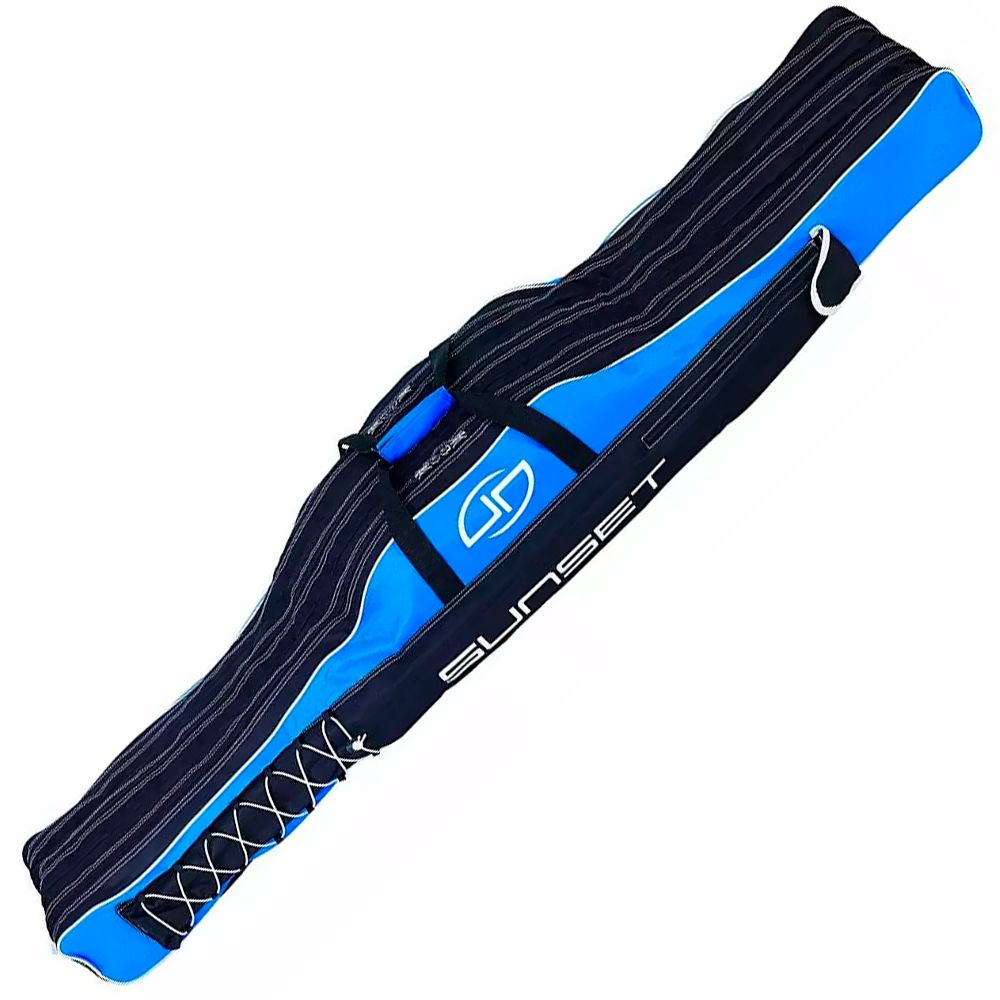 Sunset Fishing Sunpack Surf Sport